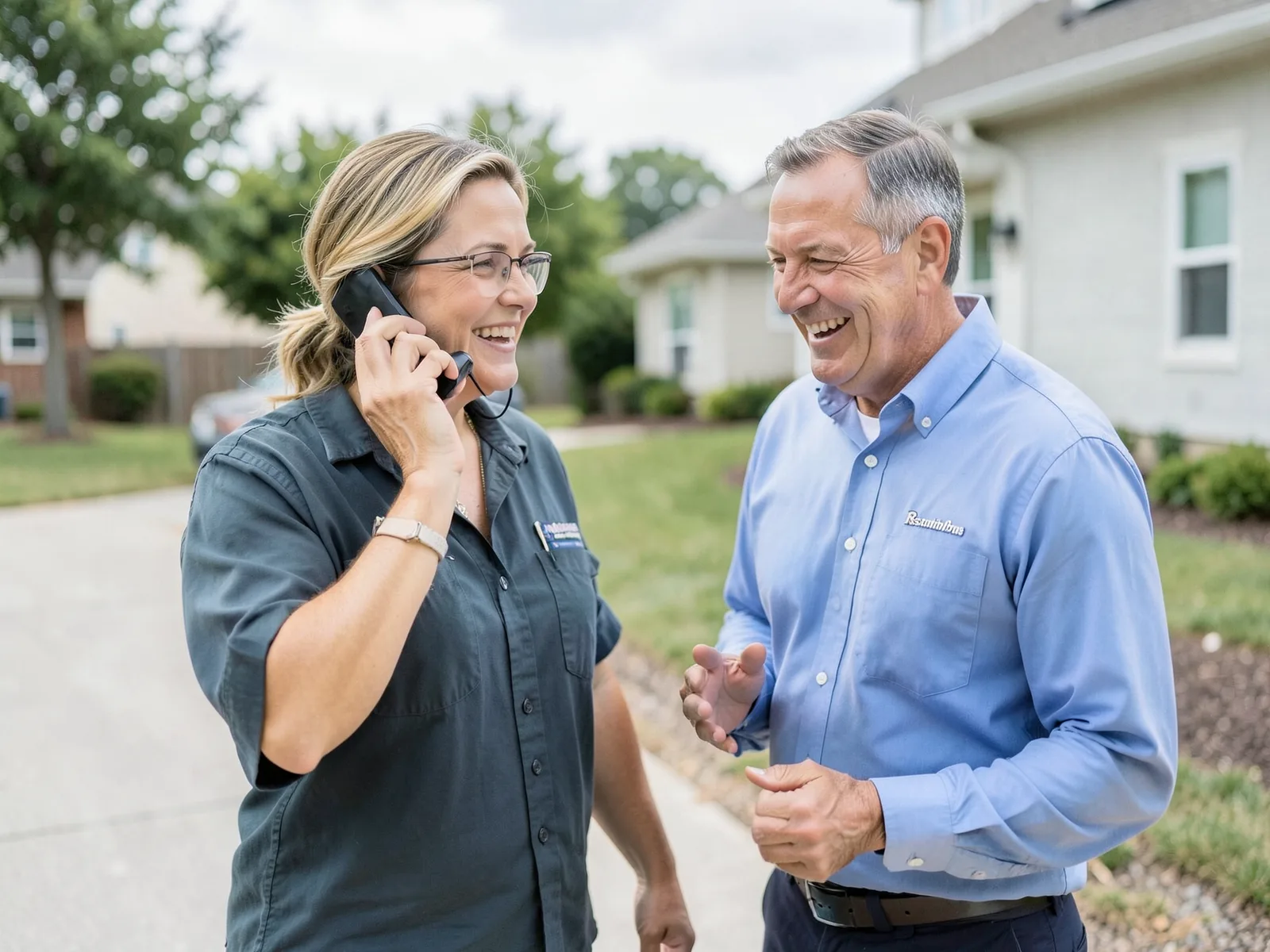Frequently Asked Questions About Hidden Leak Restoration in Kimball, WV